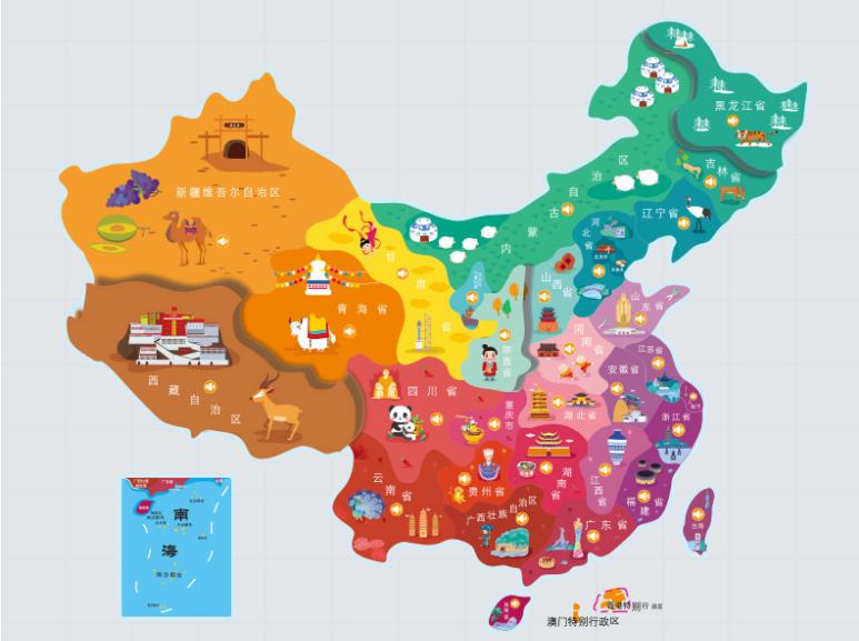 鹤壁市名酒回收.jpg